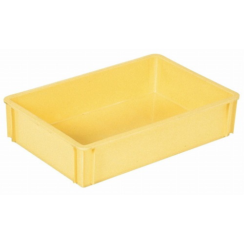 サンコー 油脂箱 573×386×H130 PP製(代引不可)【送料無料】