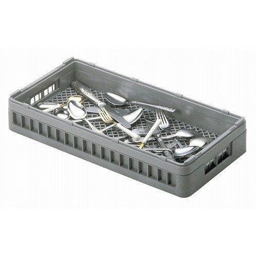 BK �ϡ��� �ե�åȥ�������å� H-�ե�å�-55(����Բ�)������̵����