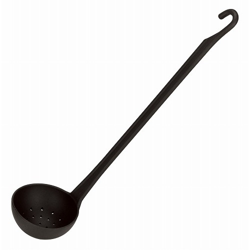 �ѥǥ�� PA plus �����졼�ɥ� 250cc 12967-10(����Բ�)������̵����