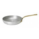 セルヴィン・ターヴォラ アルミ フライパン 14cm 75001-092(代引不可)【送料無料】