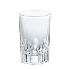 Cups - アルスター(ソーダグラス)タンブラー90 354(12個入)(代引不可)【送料無料】