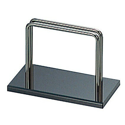 えいむ ストロング薄型 メニュー立て BS-11 大(代引不可)【送料無料】