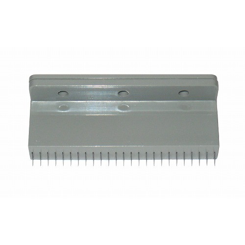 つまきり君用専用 くし刃 2.5mm(代引不可)【送料無料】