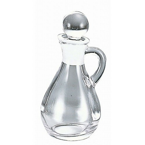 ガラス 手付 ドレッシング 698 110ml(代引不可)【送料無料】