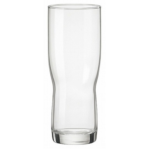 ボルミオリロッコ ニューピルスナー タンブラー 29 290cc(4.61254)(6個入)(代引不可)【送料無料】