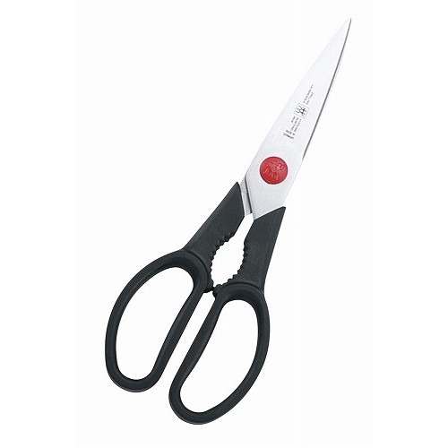 ツヴィリング ツインL 料理バサミ 41370-001(代引不可)【送料無料】