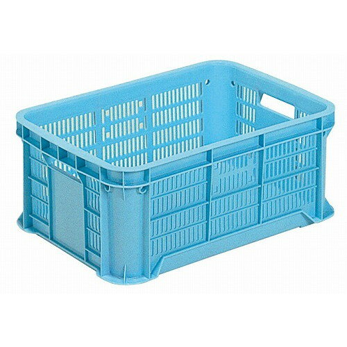 ���󥳡� ����ƥʡ� B#25-5 �֥롼 PP��(����Բ�)������̵����