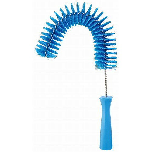 ���������� �������ƥꥢ�֥饷 53723 �֥롼(����Բ�)������̵����