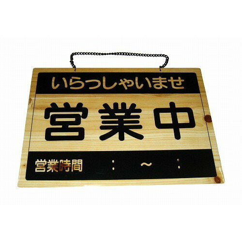 ■商品説明■直径・サイズ360×260■深さ■重さ■容量【代引きについて】こちらの商品は、代引きでの出荷は受け付けておりません。【送料について】北海道、四国、九州は送料を頂きます。【配送について】沖縄、離島は配送できません。予めご了承ください。