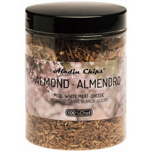 ���饸����å� �������ɥ��å� 80g 10/0054(����Բ�)������̵����