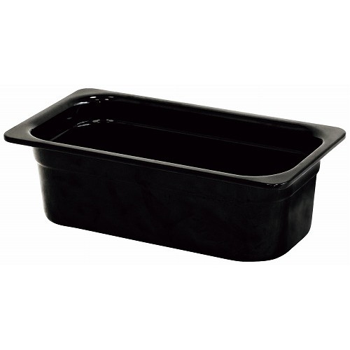 ■商品説明■直径・サイズ325×176×65(H)■深さ■重さ0.82kg■容量【代引きについて】こちらの商品は、代引きでの出荷は受け付けておりません。【送料について】北海道、四国、九州は送料を頂きます。【配送について】沖縄、離島は配送できません。予めご了承ください。