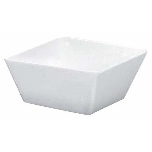 ヴォラース キュービック メラミンボール 22202(代引不可)【送料無料】