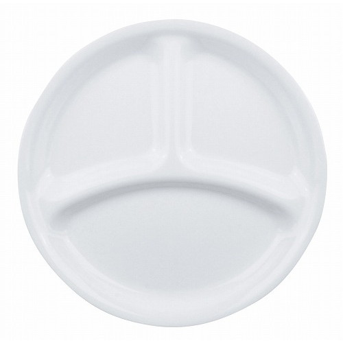 ���졼�� �����󥿡��ե����ȥۥ磻�� ������(��)J385-N CP-8915(����Բ�)������̵����