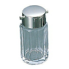 #80 Ȥ󤫤ĥ 饹(Բ)̵