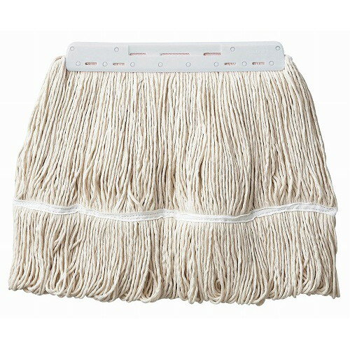 コンドル オートラーグ E-8 300g ホワ�