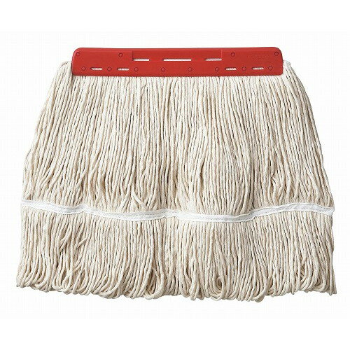 ����ɥ� �����ȥ顼�� E-8 300g ��å�(����Բ�)������̵����