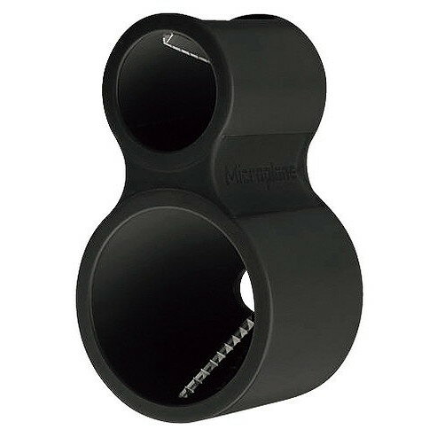 ■商品説明●べジヌードルでヘルシー生活■直径・サイズW76×H60×L130■深さ■重さ159g■容量【代引きについて】こちらの商品は、代引きでの出荷は受け付けておりません。【送料について】北海道、四国、九州は送料を頂きます。【配送について】沖縄、離島は配送できません。予めご了承ください。