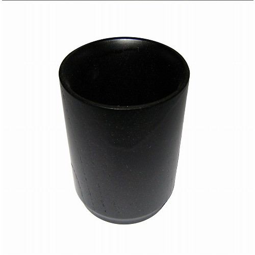 ■商品説明■直径・サイズφ70×H100■深さ■重さ■容量【代引きについて】こちらの商品は、代引きでの出荷は受け付けておりません。【送料について】北海道、四国、九州は送料を頂きます。【配送について】沖縄、離島は配送できません。予めご了承ください。