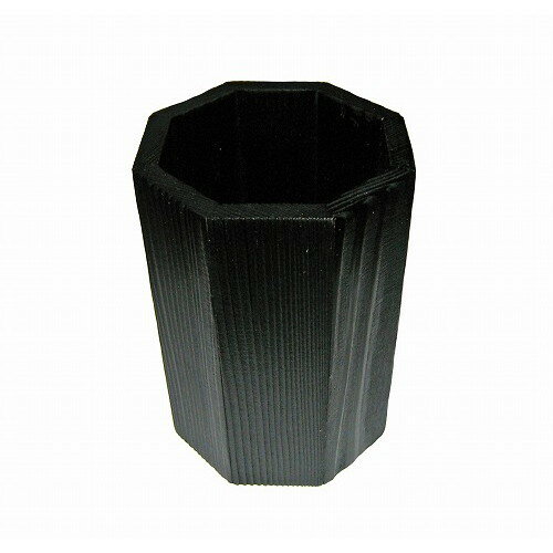 木製 はし立て SM-606(代引不可)【送料無料】