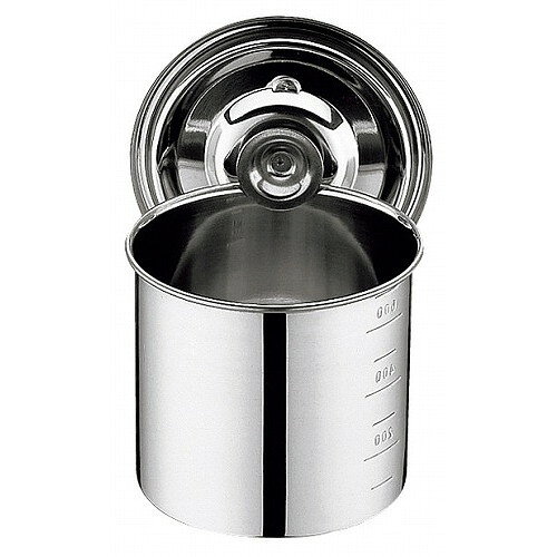 ■商品説明●手無し■直径・サイズφ145■深さ深さ：140■重さ0.5kg■容量2.1L【代引きについて】こちらの商品は、代引きでの出荷は受け付けておりません。【送料について】北海道、四国、九州は送料を頂きます。【配送について】沖縄、離島は配送できません。予めご了承ください。