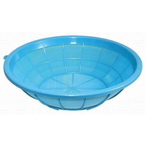 ■商品説明■直径・サイズφ500×H138■深さ深さ：120■重さ650g■容量13.6L【代引きについて】こちらの商品は、代引きでの出荷は受け付けておりません。【送料について】北海道、四国、九州は送料を頂きます。【配送について】沖縄、離島は配送できません。予めご了承ください。