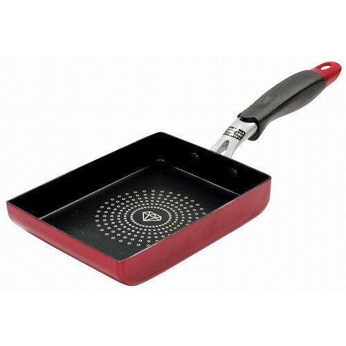 IH アルトワ 玉子焼 13×18cm(代引不可)【送料無料】