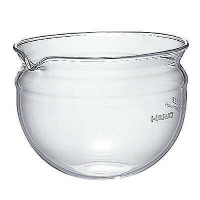 ■商品説明●4人用■直径・サイズ■深さ■重さ■容量【代引きについて】こちらの商品は、代引きでの出荷は受け付けておりません。【送料について】北海道、四国、九州は送料を頂きます。【配送について】沖縄、離島は配送できません。予めご了承ください。