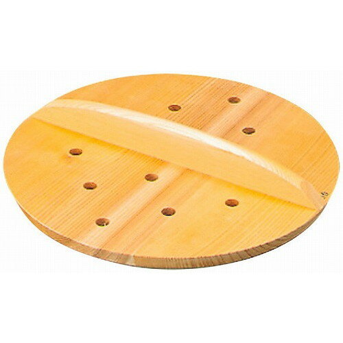 EBM ����� ���� �ڳ� 24cm(����Բ�)������̵����