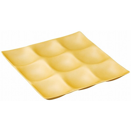 �ʥ���ץ졼�� ���ʥ����� 1200910(����Բ�)������̵����