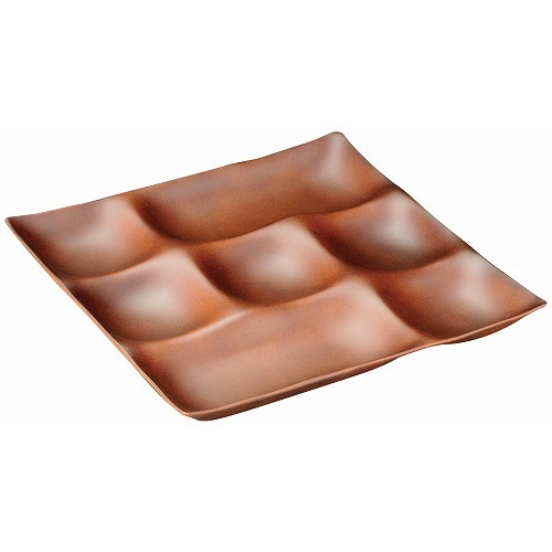 ���֥�ץ졼�� ���֥饦�� 1200912(����Բ�)������̵����