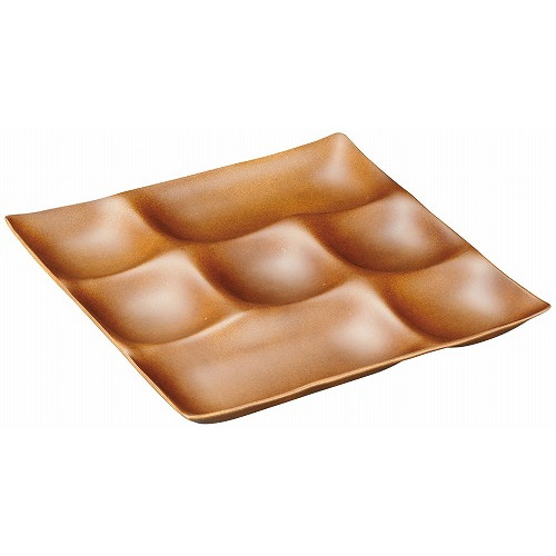 ���֥�ץ졼�� ���饤�ȥ֥饦�� 1200913(����Բ�)������̵����