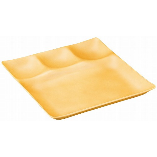 ���꡼���åȥץ졼�� ���ʥ����� 1200914(����Բ�)������̵����