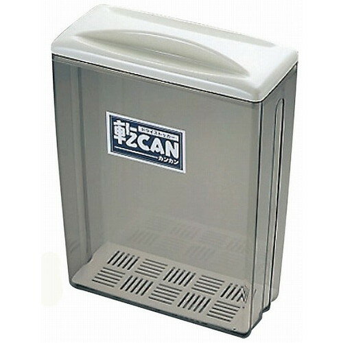 ■商品説明●おいしさも、香ばしさもしけさせない。パリッパリのカンです。●付属品：乾燥剤20g×2個、目皿付■直径・サイズ220×100×H307■深さ■重さ710g■容量5L●付属品：乾燥剤20g×2個、目皿付【代引きについて】こちらの商品...