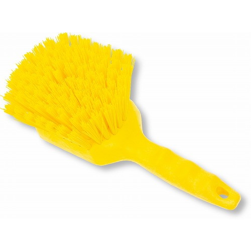 ■商品説明■直径・サイズ■深さ■重さ■容量【代引きについて】こちらの商品は、代引きでの出荷は受け付けておりません。【送料について】北海道、四国、九州は送料を頂きます。【配送について】沖縄、離島は配送できません。予めご了承ください。