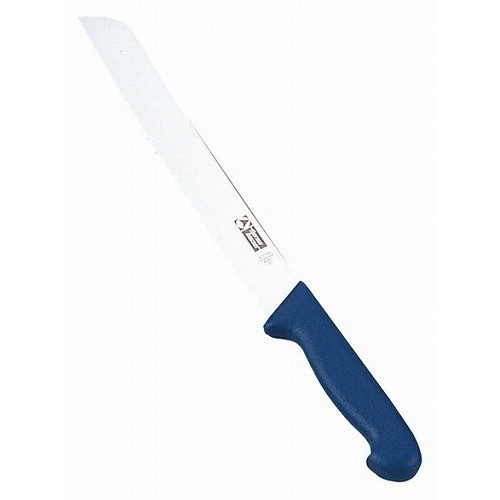 TH パン切ナイフ 66991 18cm(代引不可)【送料無料】
