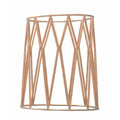 クラウン 3Dノンスリップスタンド ゴールド 921112GD H300mm(代引不可)【送料無料】