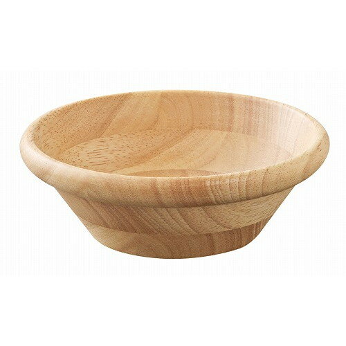 ������ܡ���SB�� �ʥ����� SB-225N ��С����å�(����Բ�)������̵����