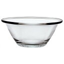 ボルミオリロッコ ミスターシェフ ボール 26cm(5.00050.CN0)(代引不可)【送料無料】