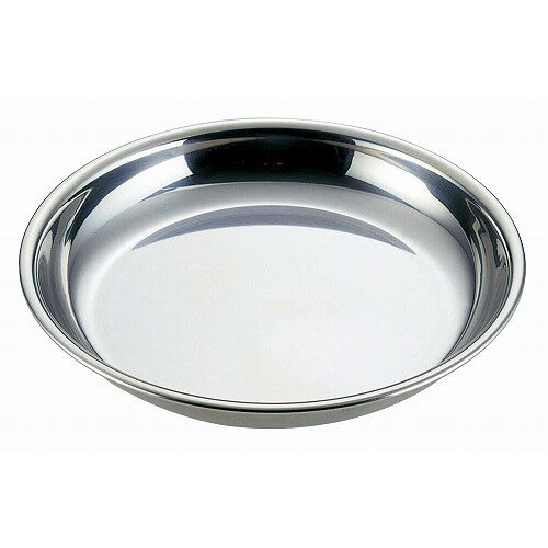 UK 18-8 盆ざるボール 30cm(代引不可)【送料無料】