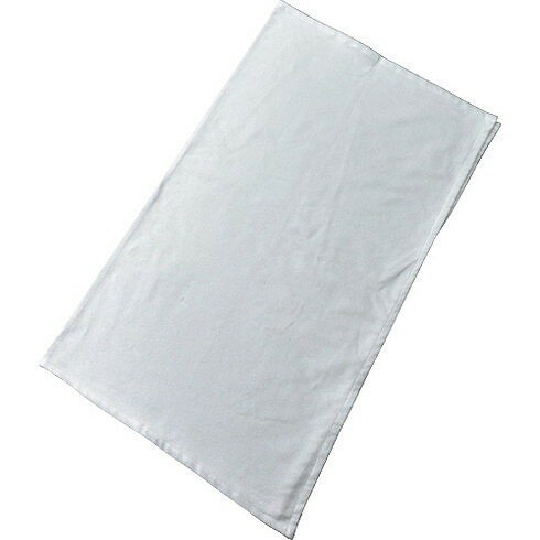 EBM ネル地 だしこし布 900×900(代引不可)【送料無料】