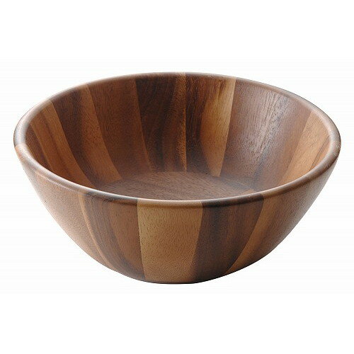 D&S ������ܡ��� S MP.478-S(����Բ�)������̵����