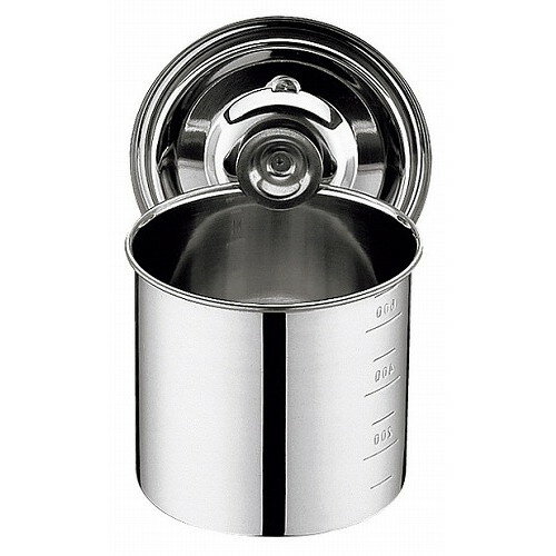 ■商品説明●手無し■直径・サイズφ135■深さ深さ：130■重さ0.4kg■容量1.7L【代引きについて】こちらの商品は、代引きでの出荷は受け付けておりません。【送料について】北海道、四国、九州は送料を頂きます。【配送について】沖縄、離島は配送できません。予めご了承ください。