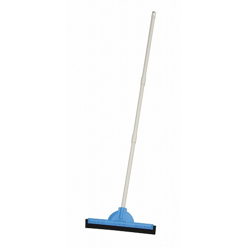 ■商品説明●水を処理する際、ゴムの角度が変わるのでムラなく、スムーズに使用できます。■直径・サイズ幅400×全長1365■深さ■重さ555g■容量【代引きについて】こちらの商品は、代引きでの出荷は受け付けておりません。【送料について】北海道...