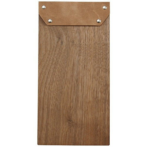 ■商品説明■直径・サイズ105×210■深さ■重さ80g■容量【代引きについて】こちらの商品は、代引きでの出荷は受け付けておりません。【送料について】北海道、四国、九州は送料を頂きます。【配送について】沖縄、離島は配送できません。予めご了承ください。