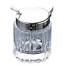 冷冻柜 - ラー油入れ No.456 ガラス製(代引不可)【送料無料】