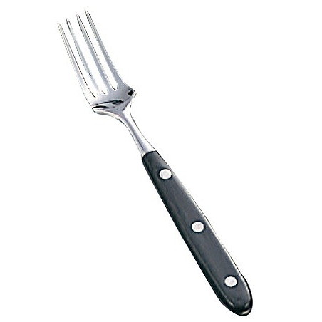 ニューインペリアル ステーキフォーク(代引不可)【送料無料】