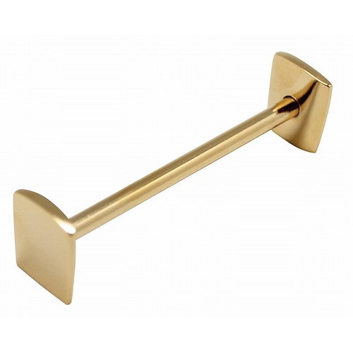 18-8ダンカトラリーレストミニゴ...