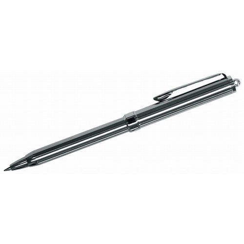 ■商品説明■直径・サイズ全長：96〜121.9■深さ■重さ0.18kg■容量【代引きについて】こちらの商品は、代引きでの出荷は受け付けておりません。【送料について】北海道、四国、九州は送料を頂きます。【配送について】沖縄、離島は配送できません。予めご了承ください。