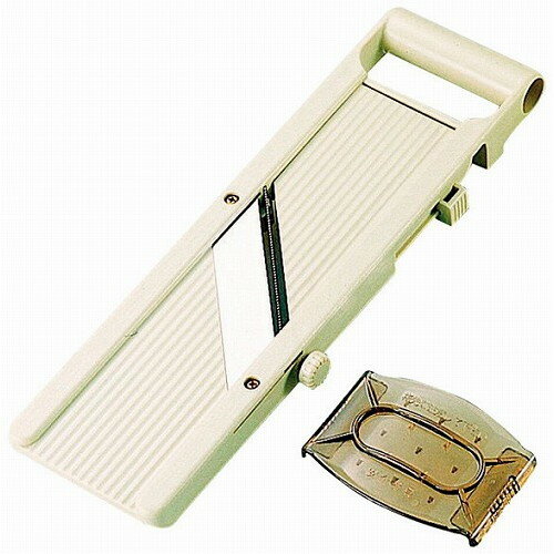 野菜調理器 ベジタリアンスライサー VS-101(代引不可)【送料無料】