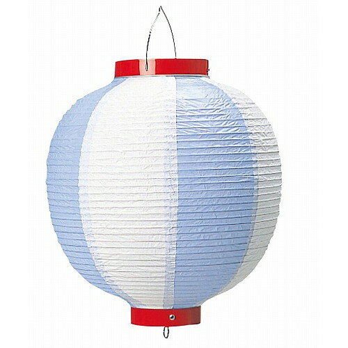 �� �ӥˡ������� 10�� ��/��(����Բ�)������̵����